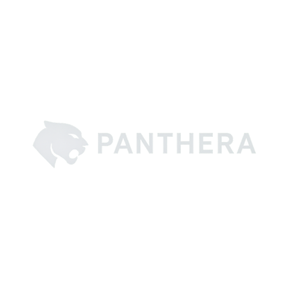 Panthera Hydrate 