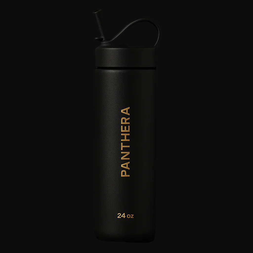Panthera Hydrate