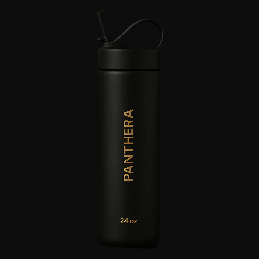 Panthera Hydrate
